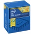 Procesador Intel Pentium G3250, S-1150, 3.20GHz, Dual-Core, 3MB L3 Cache  2