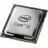 Procesador Intel Core i3-4360, S-1150, 3.70GHz, Dual-Core, 4MB L3 Cache (4ta. Generación - Haswell)  2