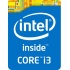 Procesador Intel Core i3-4360, S-1150, 3.70GHz, Dual-Core, 4MB L3 Cache (4ta. Generación - Haswell)  3