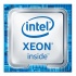 Procesador Intel Xeon E5-2620v4, S-2011v3, 2.10GHz, 8-Core, 20MB Cache  1