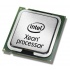 Procesador Intel Xeon E5-2620v4, S-2011v3, 2.10GHz, 8-Core, 20MB Cache  2