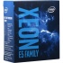 Procesador Intel Xeon E5-2620v4, S-2011v3, 2.10GHz, 8-Core, 20MB Cache  3