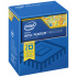 Procesador Intel Pentium G4500, S-1151, 3.50GHz, Dual-Core, 3MB Cache (6ta. Generación - Skylake) ― Abierto  1