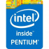 Procesador Intel Pentium G4500, S-1151, 3.50GHz, Dual-Core, 3MB Cache (6ta. Generación - Skylake) ― Abierto  3