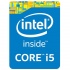 Procesador Intel Core i5-6500, S-1151, 3.20GHz, Quad-Core, 6MB L3 Cache (6ta. Generación - Skylake)  3