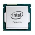 Procesador Intel Celeron G3930, S-1151, 2.90GHz, Dual-Core, 2MB Smart Cache (7ma. Generación Kaby Lake)  1