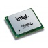 Procesador Intel Celeron G3930, S-1151, 2.90GHz, Dual-Core, 2MB Smart Cache (7ma. Generación Kaby Lake)  4