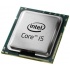 Procesador Intel Core i5-7500, S-1151, 3.40GHz, Quad-Core, Smart Cache (7ma Generación - Kaby Lake)  3