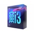 Procesador Intel Core i3-9100F, S-1151, 3.60GHz, Quad-Core, 6MB Cache (9na. Generación - Coffee Lake) ― Requiere Gráficos Discretos  1