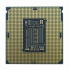 Procesador Intel Core i5-8400, S-1151, 2.80GHz, Six-Core, 9MB Smart Cache (8va. Generación Coffee Lake) ― Compatible solo con tarjetas madre serie 300  4