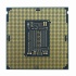 Procesador Intel Core i5-9400F, S-1151, 2.90GHz, Six-Core, 9MB Smart Cache (9na. Generación Coffee Lake) ― Requiere Gráficos Discretos  2
