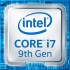 Procesador Intel Core i7-9700KF, S-1151, 3.60GHz, 8-Core, 12MB Smart Cache (9na. Generación - Coffee Lake) ― Requiere Gráficos Discretos  4