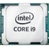 Procesador Intel Core i9-9900K, S-1151, 3.60GHz, 8-Core, 16MB Smart Cache (9na. Generación Coffee Lake)  3