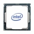 Procesador Intel Core i3-10100, S-1200, 3,60GHz, Quad-Core, 6MB Smart Caché (10ma. Generación - Comet Lake)  2