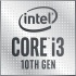 Procesador Intel Core i3-10105, S-1200, 3.70GHz, Quad-Core, 6MB Smart Cache (10ma. Generación - Comet Lake)  4