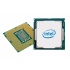Procesador Intel Core i3-10105F, S-1200, 3.70GHz, Quad-Core, 6MB Smart Cache (10ma Generación - Comet Lake)  3