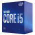 Procesador Intel Core i5-10400F, S-1200, 2.90GHz, Six-Core, 12MB Cache (10ma. Generación - Comet Lake) ― Requiere Gráficos Discretos  1