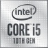 Procesador Intel Core i5-10600K Edición Especial Marvel Avengers, S-1200, 4.10GHz, Six-Core, 12MB Smart Cache (10ma. Generación - Comet Lake)  4