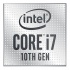Procesador Intel Core i7-10700 Intel UHD Graphics 630, S-1200, 2.90GHz, Octa-Core, 16MB Caché, 10ma Generación  4