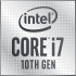 Procesador Intel Core i7-10700K Intel UHD Graphics 630, S-1200, 3.80GHz, Octa-Core, 16MB Caché (10ma Generación Comet Lake) ― Abierto  5
