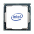 Procesador Intel Core i5-11400 Intel UHD Graphics 730, S-1200, 2.60GHz, Six-Core, 12MB Smart Cache (11va Generación Rocket Lake) ― Empaque dañado. -Sin disipador-  1