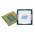 Procesador Intel Core i5-11400 Intel UHD Graphics 730, S-1200, 2.60GHz, Six-Core, 12MB Smart Cache (11va Generación Rocket Lake) ― Empaque dañado. -Sin disipador-  3