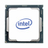 Procesador Intel Core i7-11700F, S-1200, 2.50GHz, 8-Core, 16MB Smart Cache (11va Generación Rocket Lake) ― Producto usado, reparado - Sin empaque original.  1