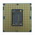 Procesador Intel Core i7-11700F, S-1200, 2.50GHz, 8-Core, 16MB Smart Cache (11va Generación Rocket Lake) ― Producto usado, reparado - Sin empaque original.  2