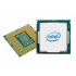 Procesador Intel Core i7-11700F, S-1200, 2.50GHz, 8-Core, 16MB Smart Cache (11va Generación Rocket Lake) ― Producto usado, reparado - Sin empaque original.  3