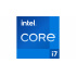 Procesador Intel Core i7-11700F, S-1200, 2.50GHz, 8-Core, 16MB Smart Cache (11va Generación Rocket Lake) ― Producto usado, reparado - Sin empaque original.  4