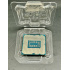 Procesador Intel Core i7-11700KF, S-1200, 3.60GHz, 8-Core, 16MB Smart Cache (11va Generación - Rocket Lake) ― Daños menores / estéticos - No cuenta con empaque original.  1