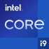 Procesador Intel Core i9-11900K, S-1200, 3.50GHz, 8-Core, 16MB Smart Cache (11va Generación Rocket Lake) ― Abierto  4