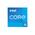 Procesador Intel Core i5-12400, S-1700, 2.50GHz, 6-Core, 18MB Smart Cache (12va. Generación - Alder Lake)  2
