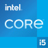 Procesador Intel Core I5-12600, S-1700, 3.3GHz, 6-Core, 18MB Smart Cache (12ma. Generación -  Alder Lake) ― Abierto  1