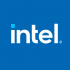 Procesador Intel Core i5-12600K, S-1700, 3.70GHz, 10-Core, 20MB Smart Cache (12va. Generación - Alder Lake)  2