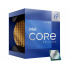 Procesador Intel Core i9-12900K Intel UHD Graphics 770, S-1700, 3.20GHz, 16-Core, 30MB Smart Cache (12va. Generación - Alder Lake)  1