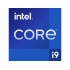 Procesador Intel Core i9-13900KF, S-1700, 3GHz, 24-Core, 36MB Smart Cache (13va. Generación - Raptor Lake) ― Abierto  1