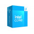 Procesador Intel Core i3-14100F, S-1700, 3.50GHz, 4-Core, 12MB Smart Cache (14va. Generación - Raptor Lake) ― Abierto  1