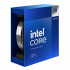 Procesador Intel Core i9-14900KS Intel UHD Graphics 770, S-1700, 3.20GHz, 24-Core, 36MB Smart Cache (14va. Generación - Raptor Lake)  1