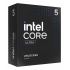 Procesador Intel Core Ultra 5 245K con Intel Graphics, FCLGA1851, 5.20GHz, 14 Núcleos, 24MB Caché - Ultra Series 2 Arrow Lake  1