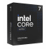 Procesador Intel Core Ultra 7 265K con Intel Graphics, LGA 1851, 5.50GHz, 20 Núcleos, 30MB Caché - Ultra Series 2 Arrow Lake  1