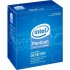 Procesador Intel Pentium E6300, S-775, 2.80GHz, Dual-Core, 2MB L2 Cache  1