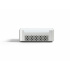 Mini PC Intel NUC 13, Core i5-1340P 1.90GHz (Barebone)  4