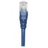Intellinet Cable Patch Cat6a STP RJ-45 Macho - RJ-45 Macho, 30cm, Azul  5