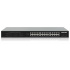 Switch Intellinet Gigabit Ethernet 561891, 24 Puertos 10/100/1000 Mbps +  2x SFP + Puertos SFP+ + Puertos QSFP28 + Puertos QSFP+, 8000 Entradas -  No Administrable  5