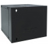 Intellinet Gabinete para Pared 19", 9U, hasta 60 kg, Negro  5