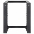 Intellinet Rack Abierto 19'', 12U, hasta 30 kg, Negro  5