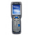 Intermec Terminal Portátil CK71 3.5", 512MB, Windows Mobile 6.5.3, Bluetooth, WiFi - no incluye Cables ni Fuente de Poder  1