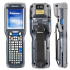 Intermec Terminal Portátil CK71 3.5", 512MB, Windows Mobile 6.5.3, Bluetooth, WiFi - no incluye Cables ni Fuente de Poder  2