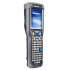 Intermec Terminal Portátil CK71 3.5", 512MB, Windows Mobile 6.5.3, Bluetooth, WiFi - no incluye Cables ni Fuente de Poder  7